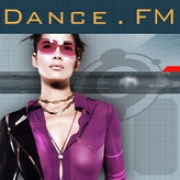 Dance FM
